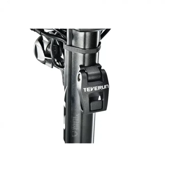 Электросамокат WHITE SIBERIA TEVERUN BAIKAL 9000W 72V35AH — изображение 21