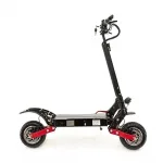 Электросамокат WS-BAIKAL 2400W (полный привод) — изображение 2