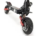 Электросамокат WS-BAIKAL 2400W (полный привод) — изображение 6