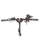 Электросамокат WS-BAIKAL 2400W (полный привод) — изображение 7