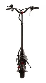 Электросамокат WS NERPA 2400w (полный привод) — изображение 7