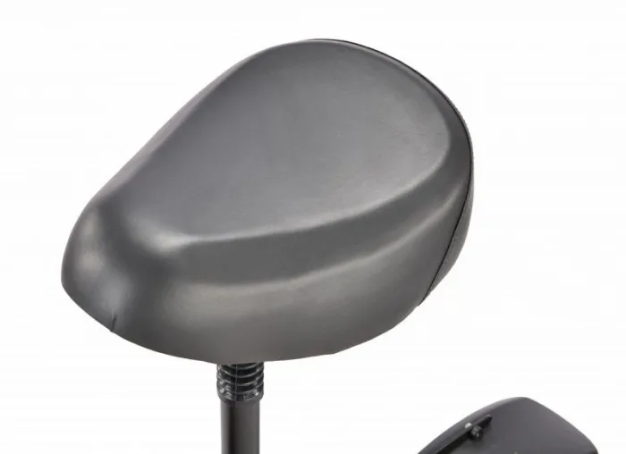 Электросамокат WHITE SIBERIA NERPA 3200W (для бездорожья) — изображение 14