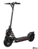 Электросамокат для взрослых WS-TAIGA 800W