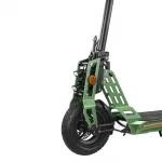 Электросамокат для взрослых WS-TAIGA 800W — изображение 11