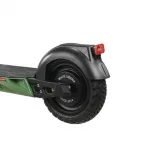 Электросамокат для взрослых WS-TAIGA 800W — изображение 12