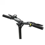 Электросамокат для взрослых WS-TAIGA 800W — изображение 13