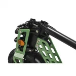 Электросамокат для взрослых WS-TAIGA 800W — изображение 15