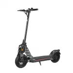 Электросамокат для взрослых WS-TAIGA 800W — изображение 5