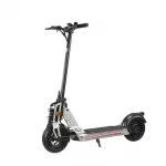 Электросамокат для взрослых WS-TAIGA 800W — изображение 6