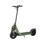 Электросамокат для взрослых WS-TAIGA 800W — изображение 7