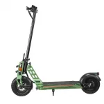 Электросамокат для взрослых WS-TAIGA 800W — изображение 8