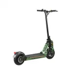 Электросамокат для взрослых WS-TAIGA 800W — изображение 9