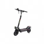 Электросамокат WS-THUNDER 2400W (полный привод) — изображение 3