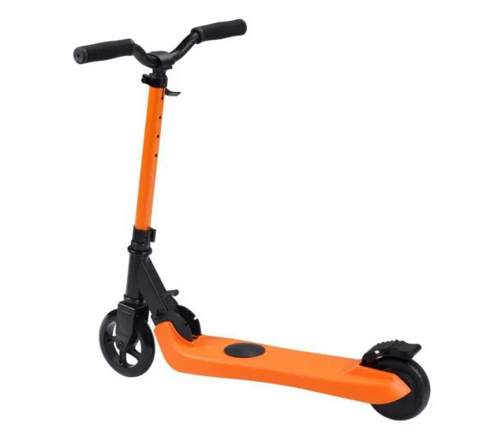 Электросамокат xDevice KidRock — изображение 5