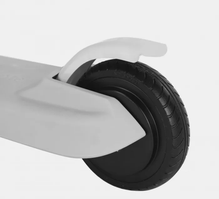 Электросамокат xDevice KidRock — изображение 10