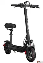 Электросамокат Xdevice M4 PRO 500W