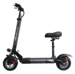 Электросамокат Xdevice M4 PRO 500W — изображение 3