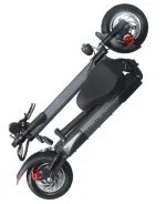 Электросамокат Xdevice M4 PRO 500W — изображение 4