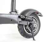 Электросамокат Xdevice M4 PRO 500W — изображение 5