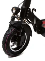 Электросамокат Xdevice M4 PRO 500W — изображение 8