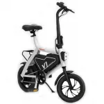 Электровелосипед XIAOMI HIMO V1 — изображение 3