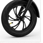 Электровелосипед XIAOMI HIMO V1 — изображение 5