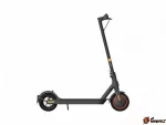 Электросамокат Xiaomi Mi Electric Scooter Pro 2