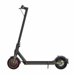 Электросамокат Xiaomi Mi Electric Scooter Pro 2 — изображение 5