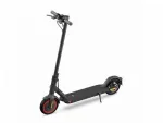 Электросамокат Xiaomi Mi Electric Scooter Pro 2 — изображение 6