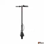 Электросамокат Xiaomi Mijia Electric Scooter 1S