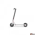 Электросамокат Xiaomi MiJia Electric Scooter m365 (СN)