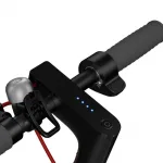 Электросамокат Xiaomi MiJia Electric Scooter m365 (СN) — изображение 5