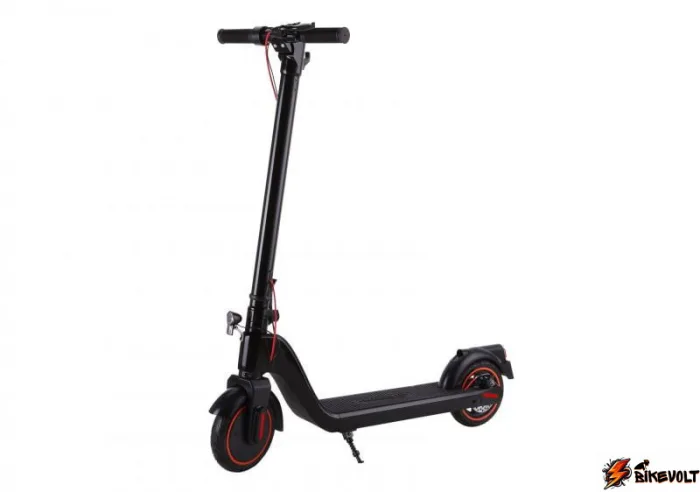 elektrosamokat-yamato-autoskate-pro-0 Электросамокат Yamato Autoskate PRO — изображение 1