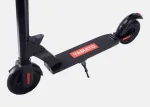Электросамокат Yamato E-Scooter — изображение 5