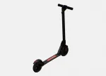 Электросамокат Yamato E-Scooter — изображение 9