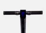 Электросамокат Yamato E-Scooter S — изображение 7