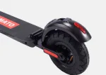 Электросамокат Yamato E-Scooter S — изображение 8