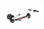 Электросамокат Yamato PES MINI — изображение 8