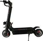 Электросамокат YOKAMURA RS полноприводный — изображение 2