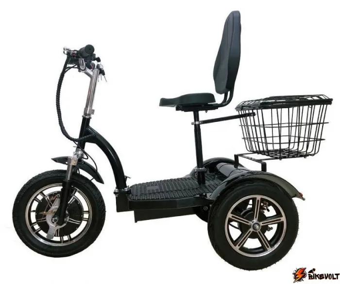 elektrosamokat-zappy-big-750-s-0 Электросамокат Zappy Big 750-S Li-Ion 48V 13Ah — изображение 1