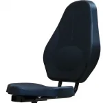 Электросамокат Zappy Big 750-S Li-Ion 48V 13Ah — изображение 5