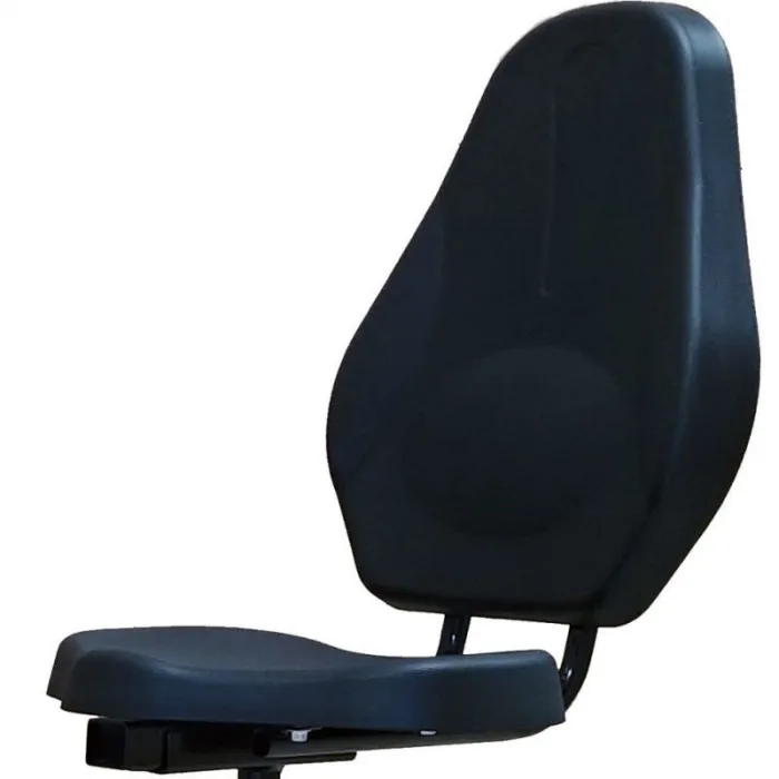 Электросамокат Zappy Big 750-S Li-Ion 48V 13Ah — изображение 5