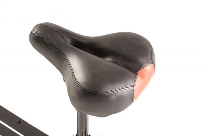 Электросамокат Zeissboard Rider V2.0 Чёрный — изображение 4