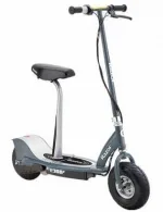 Электросамокат Wellness Sambit 250 Вэлнэс Сэмбит 250 Вт — изображение 3