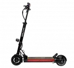 Электросамокаты Halten RS-01 Pro — изображение 3