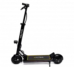 Электросамокат Halten RS-01 v2 — изображение 2