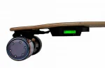Электроскейт Armo Board Gen 2 (PRO LG 6.4Ah/25km +2PU) Дерево — изображение 6