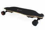 Электроскейт E-LOFTY STREET S9 Черный — изображение 2