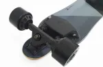 Электроскейт E-LOFTY STREET S9 Черный — изображение 7
