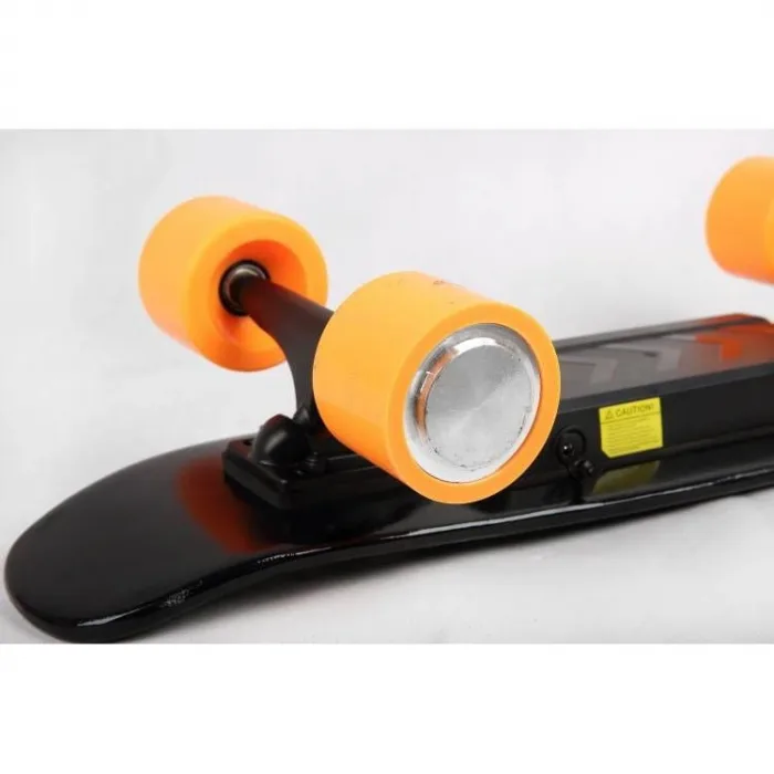 Электроскейт El-sport E6 — изображение 4